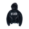 The Hellborn Tee / Hoodie