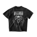 The Hellborn Tee